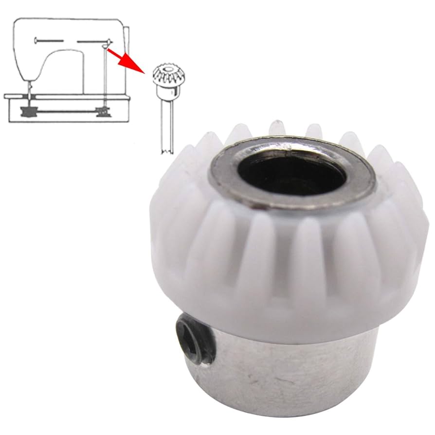 【6495】A TeNdON records品 Amazon.com : 8TEN Mower Spindle for Exmark 44 inch Deck